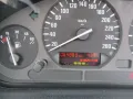 BMW 328i Cabrio