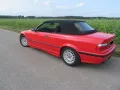 BMW 328i Cabrio