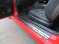 BMW 328i Cabrio