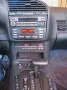 BMW 328i Cabrio