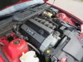 BMW 328i Cabrio