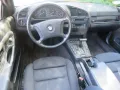 BMW 328i Cabrio