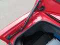 BMW 328i Cabrio