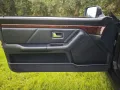 Audi Cabriolet 2.3E Sammlerzustand