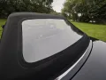 Audi Cabriolet 2.3E Sammlerzustand