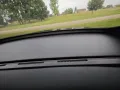 Audi Cabriolet 2.3E Sammlerzustand