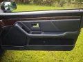 Audi Cabriolet 2.3E Sammlerzustand