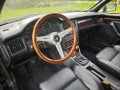 Audi Cabriolet 2.3E Sammlerzustand