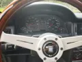 Audi Cabriolet 2.3E Sammlerzustand