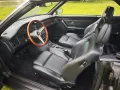 Audi Cabriolet 2.3E Sammlerzustand