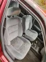 Renault 19 Baujahr 1992 VERKAUF!