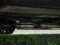 Renault 19 Baujahr 1992 VERKAUF!