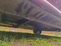 Renault 19 Baujahr 1992 VERKAUF!