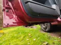 Renault 19 Baujahr 1992 VERKAUF!