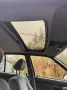 Renault 19 Baujahr 1992 VERKAUF!