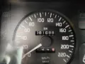 Renault 19 Baujahr 1992 VERKAUF!