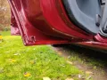 Renault 19 Baujahr 1992 VERKAUF!