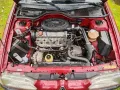 Renault 19 Baujahr 1992 VERKAUF!