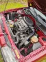 Renault 19 Baujahr 1992 VERKAUF!