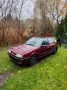 Renault 19 Baujahr 1992 VERKAUF!