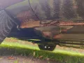 Renault 19 Baujahr 1992 VERKAUF!