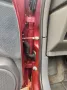 Renault 19 Baujahr 1992 VERKAUF!