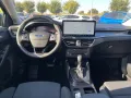 Ford Focus Turnier Active X MHEV El. Panodach Navi Le