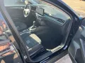 Ford Focus Turnier Active X MHEV El. Panodach Navi Le
