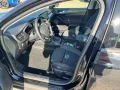 Ford Focus Turnier Active X MHEV El. Panodach Navi Le