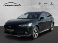 Ford Focus Turnier Active X MHEV El. Panodach Navi Le