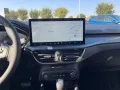 Ford Focus Turnier Active X MHEV El. Panodach Navi Le