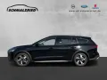 Ford Focus Turnier Active X MHEV El. Panodach Navi Le