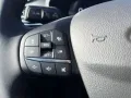 Ford Focus Turnier Active X MHEV El. Panodach Navi Le