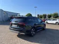 Ford Focus Turnier Active X MHEV El. Panodach Navi Le