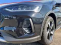 Ford Focus Turnier Active X MHEV El. Panodach Navi Le