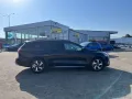 Ford Focus Turnier Active X MHEV El. Panodach Navi Le