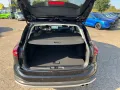 Ford Focus Turnier Active X MHEV El. Panodach Navi Le