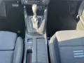 Ford Focus Turnier Active X MHEV El. Panodach Navi Le