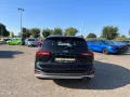 Ford Focus Turnier Active X MHEV El. Panodach Navi Le