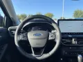 Ford Focus Turnier Active X MHEV El. Panodach Navi Le