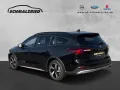 Ford Focus Turnier Active X MHEV El. Panodach Navi Le