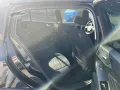 Ford Focus Turnier Active X MHEV El. Panodach Navi Le