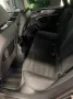 Audi A7 Sportback 55 TFSIe quattro 3x S line
