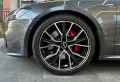 Audi A7 Sportback 55 TFSIe quattro 3x S line