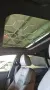 Audi A7 Sportback 55 TFSIe quattro 3x S line