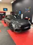 Audi A7 Sportback 55 TFSIe quattro 3x S line