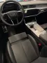 Audi A7 Sportback 55 TFSIe quattro 3x S line