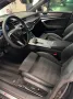 Audi A7 Sportback 55 TFSIe quattro 3x S line
