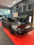Audi A7 Sportback 55 TFSIe quattro 3x S line