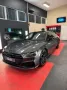 Audi A7 Sportback 55 TFSIe quattro 3x S line